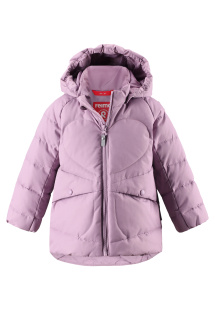 Куртка Reimatec 511260-5180