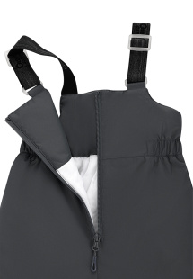 Костюм Oldos Селеста