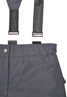 Брюки Oldos Лила-1