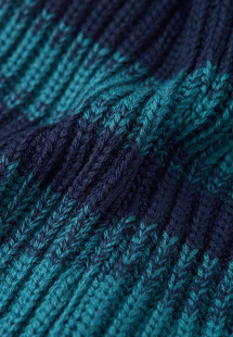 Шапка Reima 518566-7711