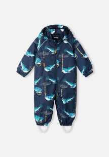 Комбинезон Reimatec 510350R-6982