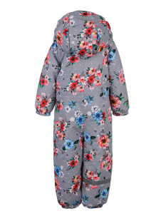 Комбинезон PlayToday 12123302