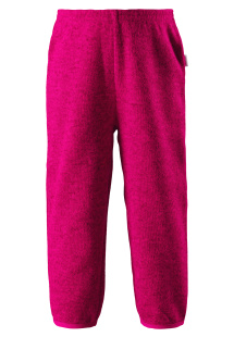 Костюм флисовый Reima 516321-3560