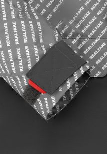 Куртка Oldos Леонардо