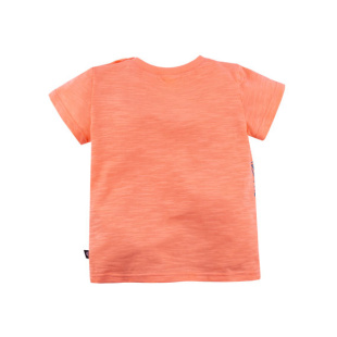 Футболка Bossa Nova 259л-165