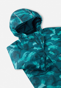 Куртка Reimatec 511325-7712