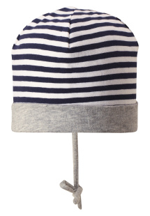 Шапка Reima 518514-6981