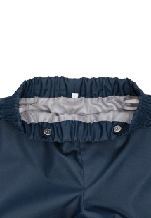 Брюки Oldos Пого-1