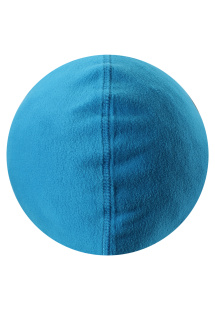 Шапка-шлем Reima 538029-6490