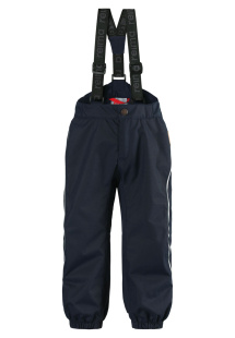 Брюки Reimatec 512103-6980