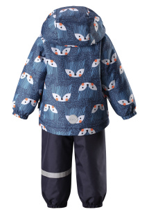 Костюм Lassie 713732-6951