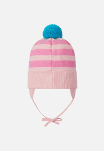 Шапка Reima 518582-3131