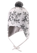 Шапка Reima 518473-0101