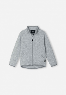 Куртка флисовая Reima 526435-9150