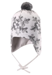 Шапка Reima 518473-0101