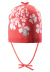 Шапка Reima 518449-3341