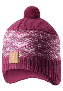 Шапка Reima 528561-3920
