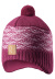 Шапка Reima 528561-3920