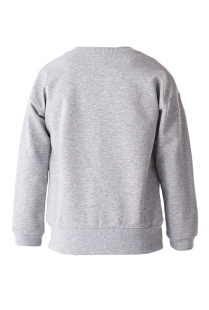 Кофта Goldy 877.085.462