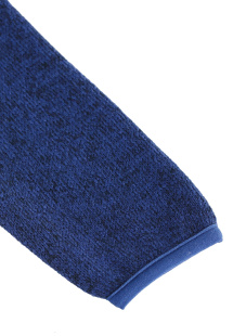 Костюм флисовый Reima 516476-6760