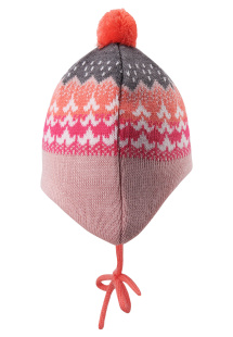 Шапка Reima 518545-3227