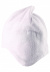 Шапка Reima 528492-0110