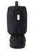 Пинетки Reima 517136-9990