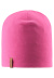 Шапка Reima 538056-4413