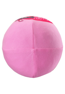 Шапка Lassie 718739-4160