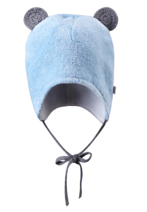 Шапка Reima 518256-6120