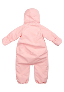 Комбинезон Reimatec 510355-3040