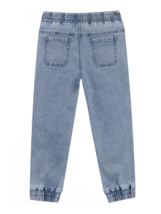 Джинсы PlayToday 12122618