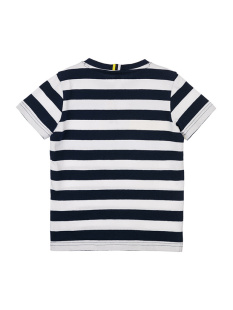 Футболка PlayToday 12112528