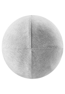 Шапка Reima 538056-9150