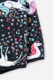 Куртка флисовая Crockid ФЛ34011/н/41