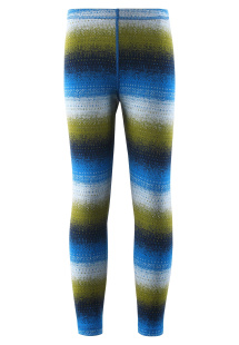 Комплект термобелья Reima 536434-6502