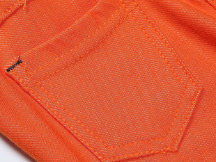 Брюки Sweet Berry 732073