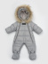 Комбинезон Orso Bianco Пай-2