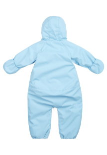 Комбинезон Reimatec 510355-6180