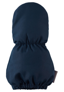 Варежки Lassie 717703-6960