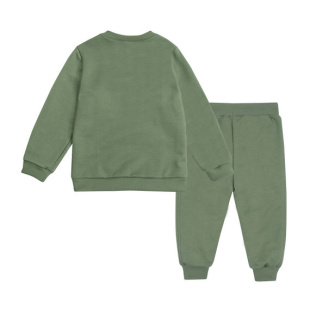 Костюм спортивный Bossa Nova 070K-461-З