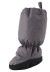Пинетки Reima 517136-9390