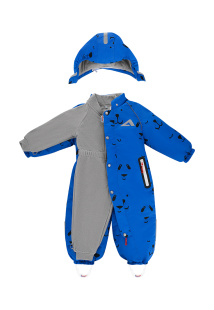 Комбинезон Oldos Тай