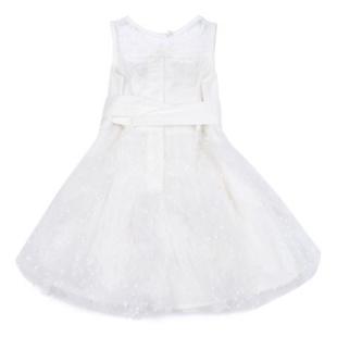 Платье PlayToday 488001