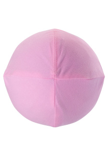 Шапка Reima 538056-4570