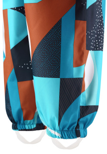 Комбинезон Reimatec 510349-7391