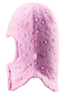 Шапка-шлем Reima 518307-3060