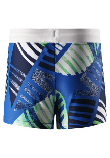 Шорты купальные Reima 526289-6641