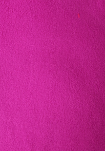 Брюки флисовые Reima 526243-4620