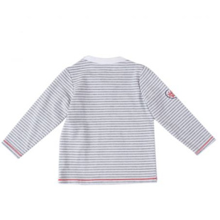 Футболка PlayToday 688002